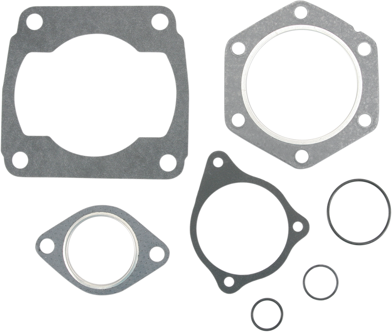 MOOSE RACING Complete Motor Gasket Kit 808806MSE