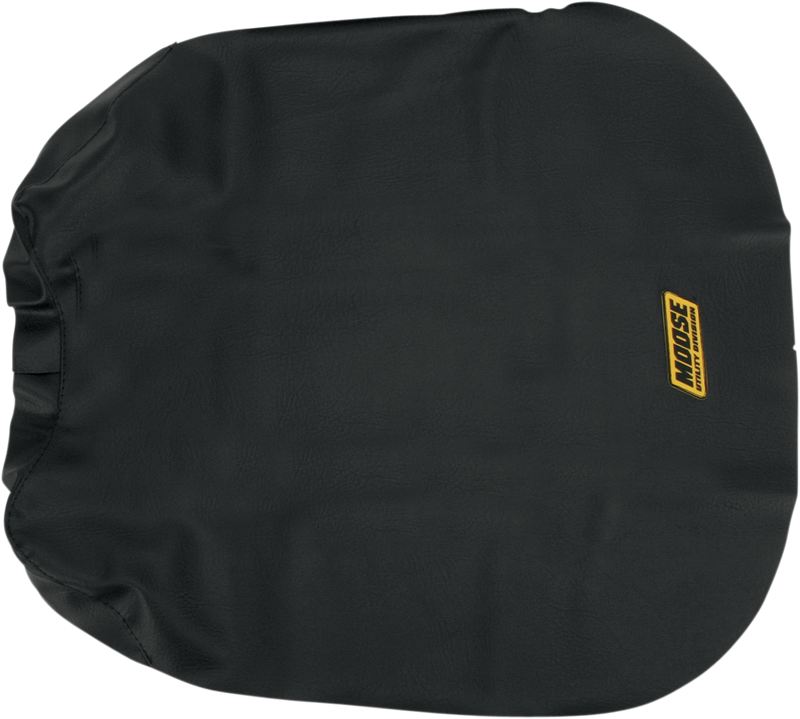 MOOSE UTILITY Seat Cover - Yamaha YFM55009-30