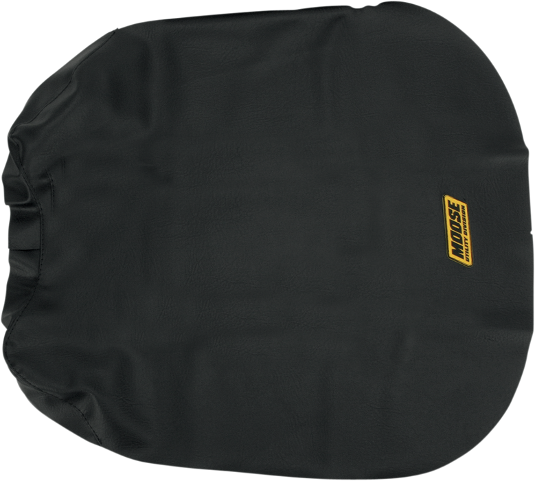 MOOSE UTILITY Seat Cover - Yamaha YFM55009-30