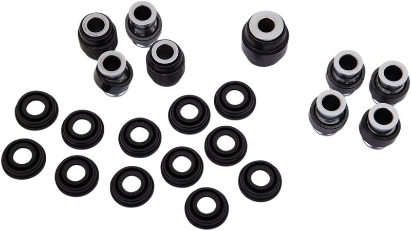 MOOSE RACING Suspension Linkage Rebuild Kit 50-1183