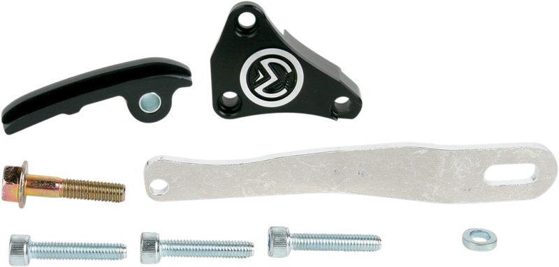 MOOSE RACING Clutch Cylinder Guard - KTM 13-097