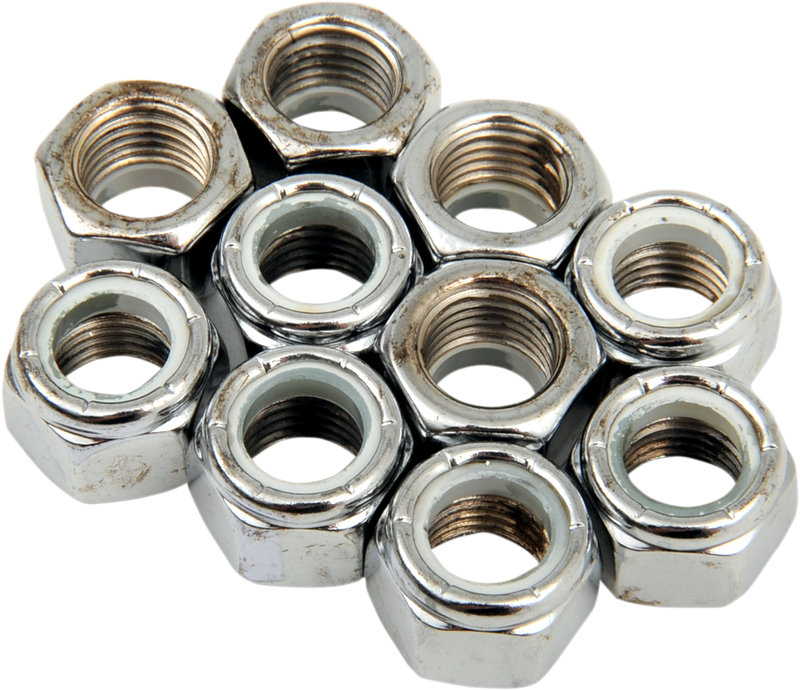 DRAG SPECIALTIES DS-190531 MPB280