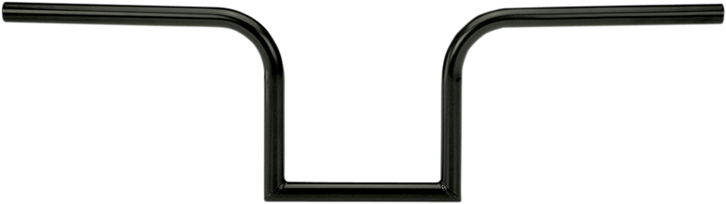 BILTWELL Handlebar - Frisco - Black 6003-2012