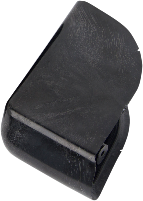 ARLEN NESS Angled Plug - Right 60-153