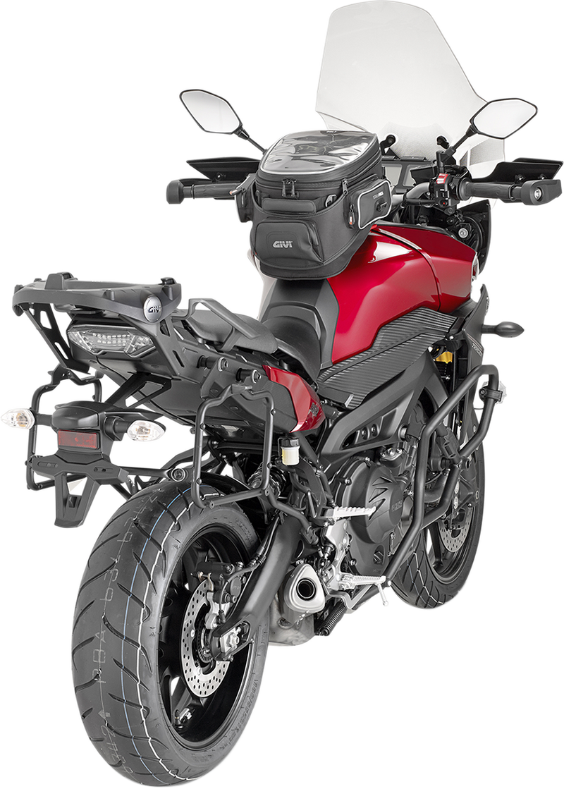 GIVI Sidecase Mount - FJ '15-'17 PLR2122
