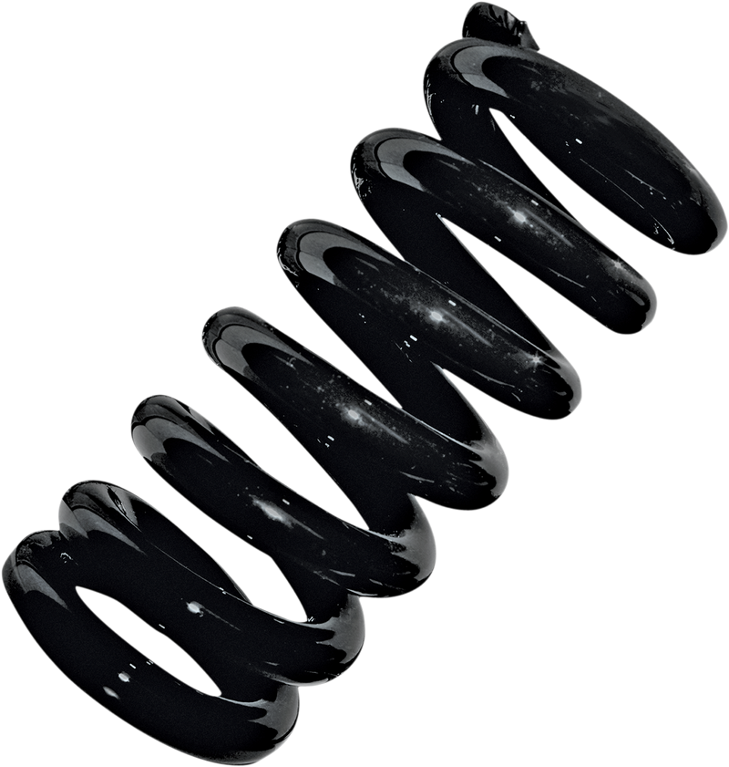 BARON Heavy Duty Shock Spring BA-8525R