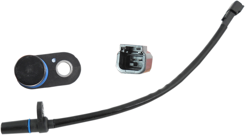 DRAG SPECIALTIES Crank Position Sensor - V-Rod Screaming Eagle 63700