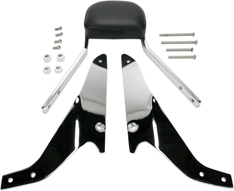 COBRA Sissy Bar - Mini - VZR 1800 02-4845