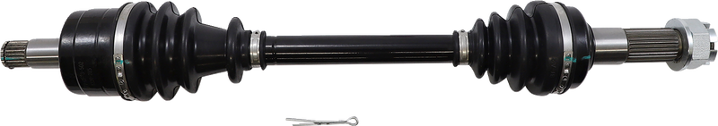MOOSE UTILITY Complete Axle Kit - Front Right - CF Moto LM6-CF-8-202