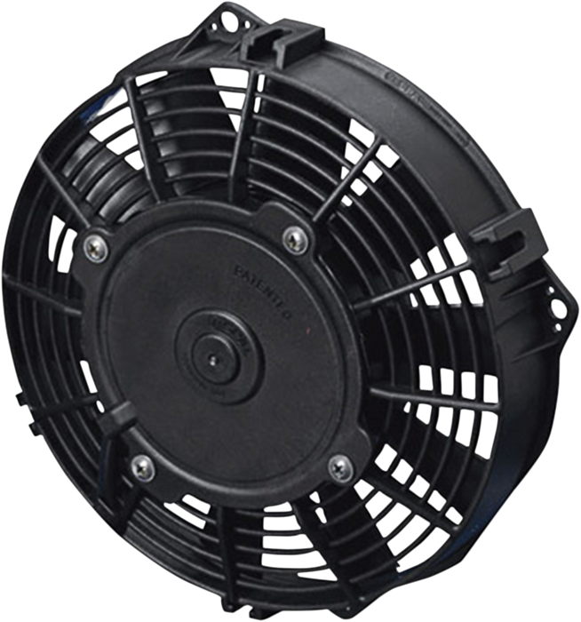 MOOSE UTILITY Hi-Performance Cooling Fan - 440 CFM Z4509