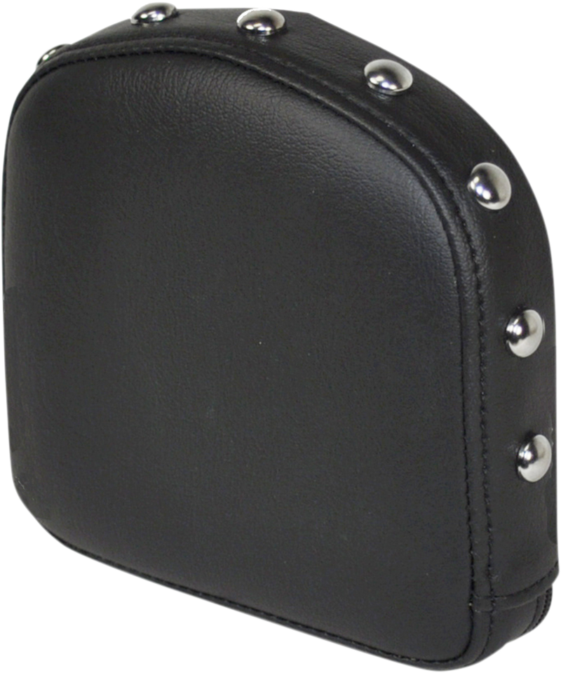 SADDLEMEN Studded Renegade Sissy Pad 40801