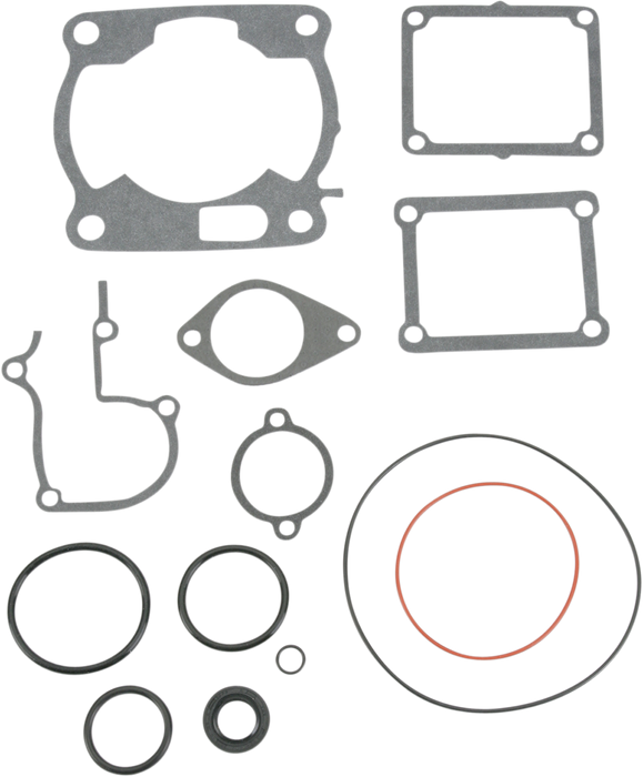 MOOSE RACING Top End Gasket Kit 810632MSE