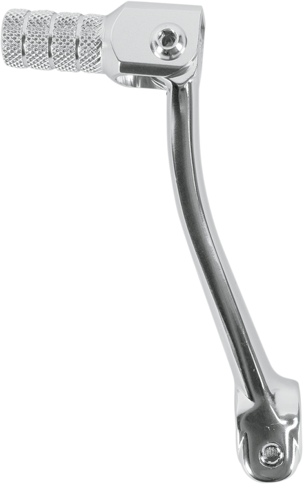 MOOSE RACING Shift Lever - CR50 DT-09-002