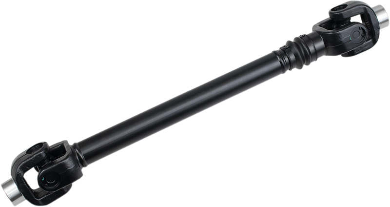 MOOSE UTILITY Rear Propeller Shaft PAPRS-8009