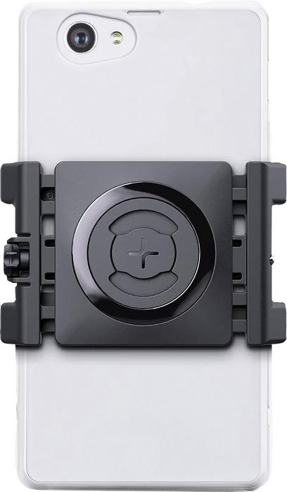 SP CONNECT Clamp - Phone - SPC+ - Universal 52637