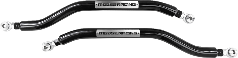 MOOSE RACING Radius Rod - Heavy Duty - Lower 45526