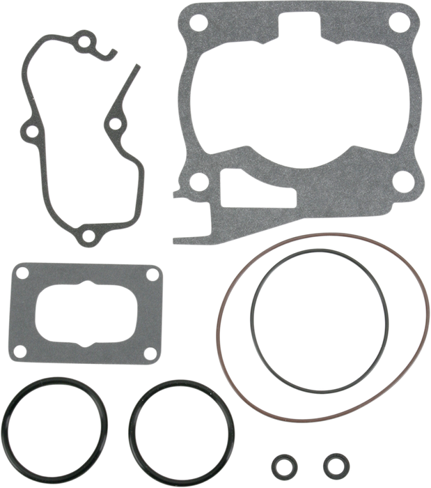 MOOSE RACING Top End Gasket Kit 810636MSE