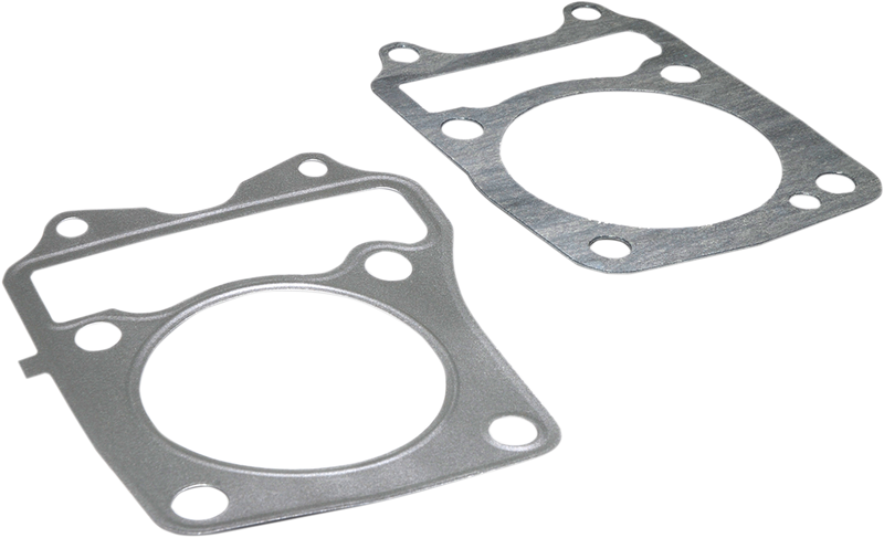 KOSO NORTH AMERICA Big Bore Gasket Kit MA623100