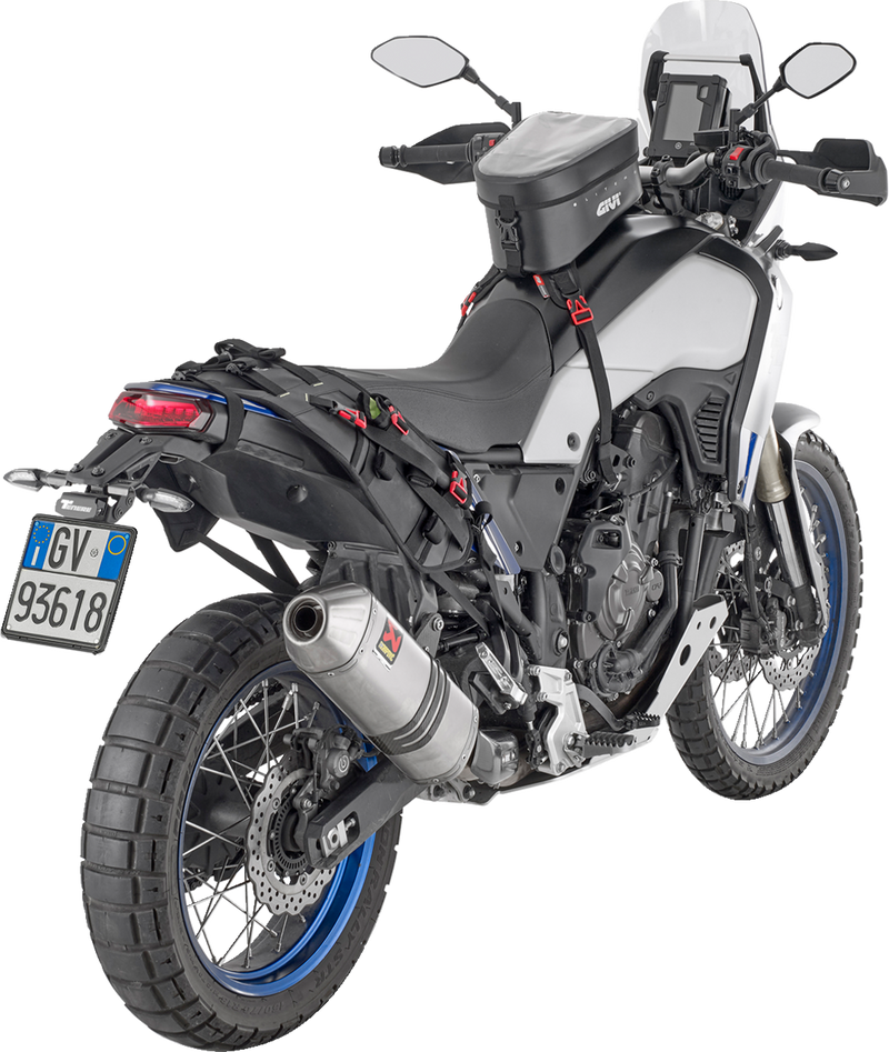 GIVI Cargo Base GRT721