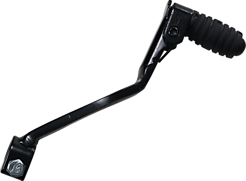 MOOSE RACING Shift Lever - Steel - Honda D07-1369B
