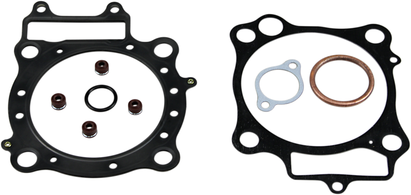 MOOSE RACING Top End Gasket Kit 810277MSE
