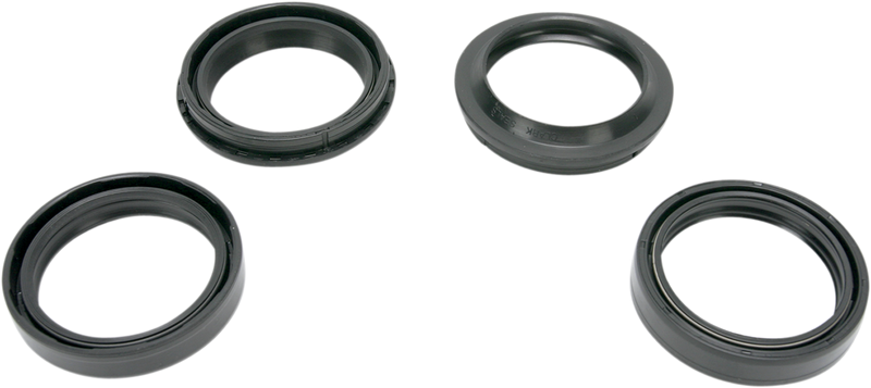 MOOSE RACING Fork Seal Kit - 41 mm 56-129