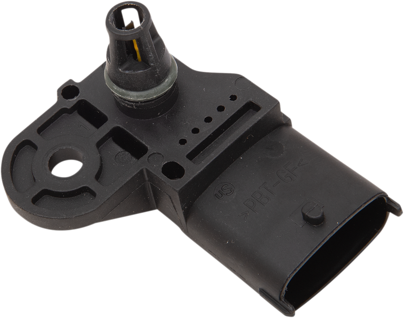 MOOSE UTILITY T-Map Sensor - Can-Am 500-1117-PU