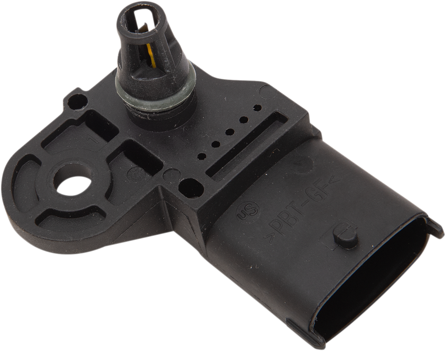 MOOSE UTILITY T-Map Sensor - Can-Am 500-1117-PU
