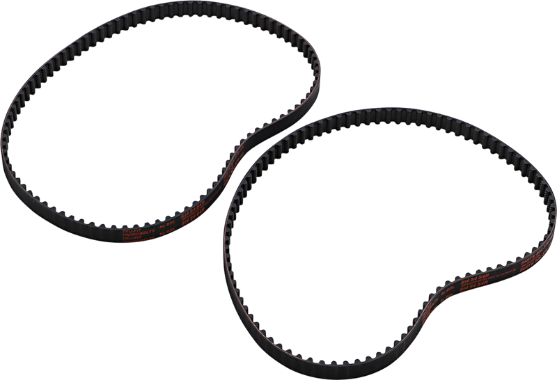 BELT DRIVES LTD. Timing Belt BDL-ST4