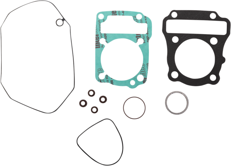 MOOSE RACING Top End Gasket Kit 8100028MSE