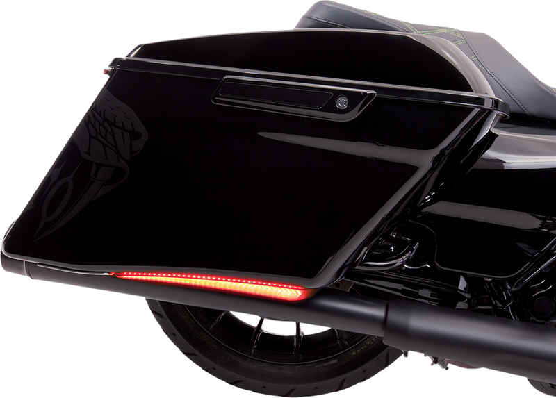 CIRO Machete™ Bag LED Lights - Extended Bags 40150