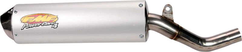 FMF Powercore 4 Muffler 042000 FMF042000