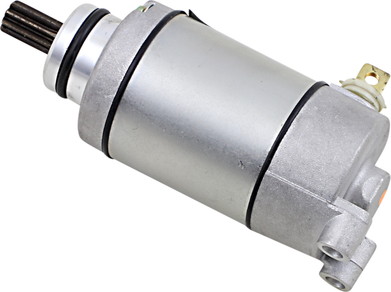 MOOSE RACING Starter - Yamaha M-61-431