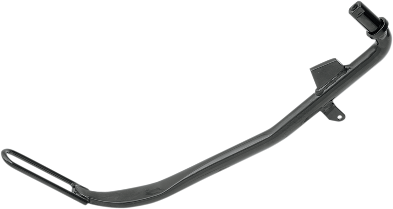 DRAG SPECIALTIES Kickstand - Black - 11" 32-0433B