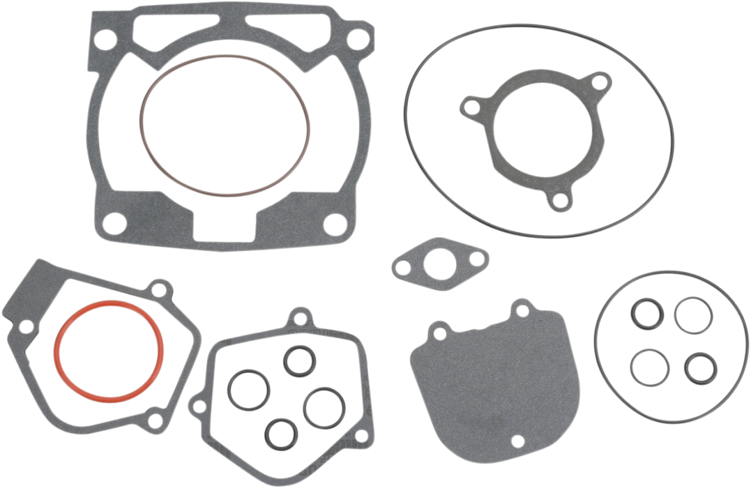 MOOSE RACING Top End Gasket Kit 810327MSE