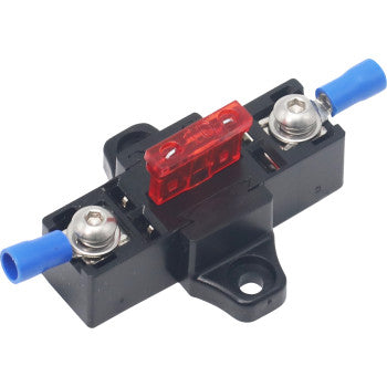MOOSE UTILITY Fuse Block - 15 A 1FS-MOD