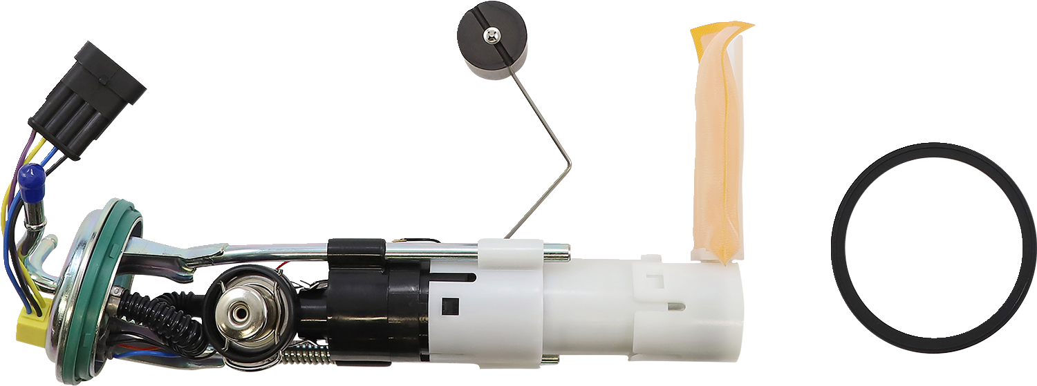 MOOSE UTILITY Fuel Pump Module 500-1017-PU