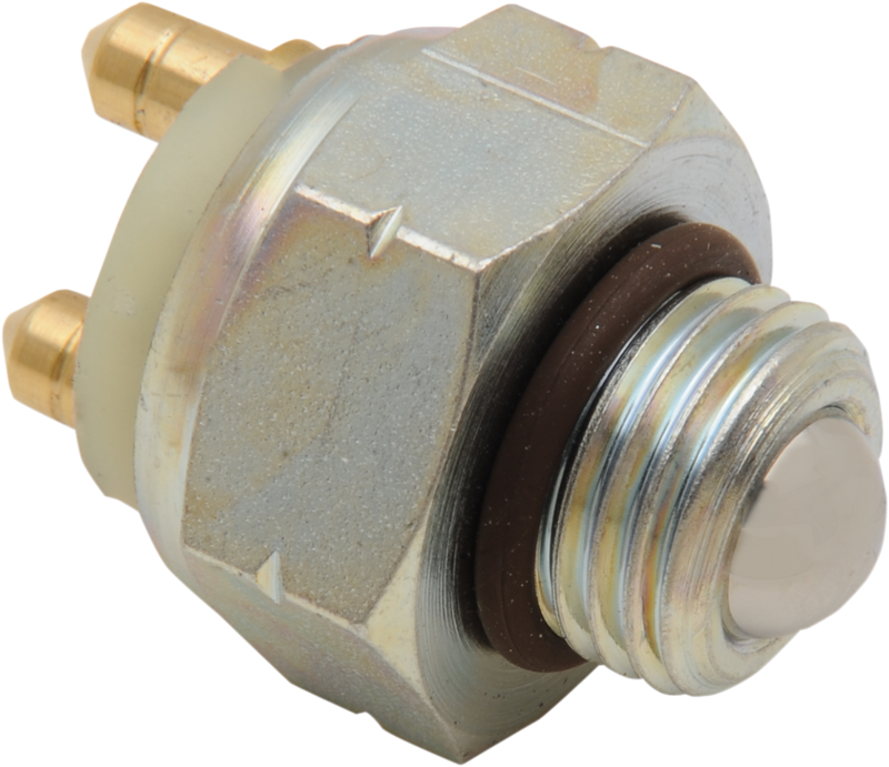 DRAG SPECIALTIES Neutral Switch - '01-'06 MC-DRAG054