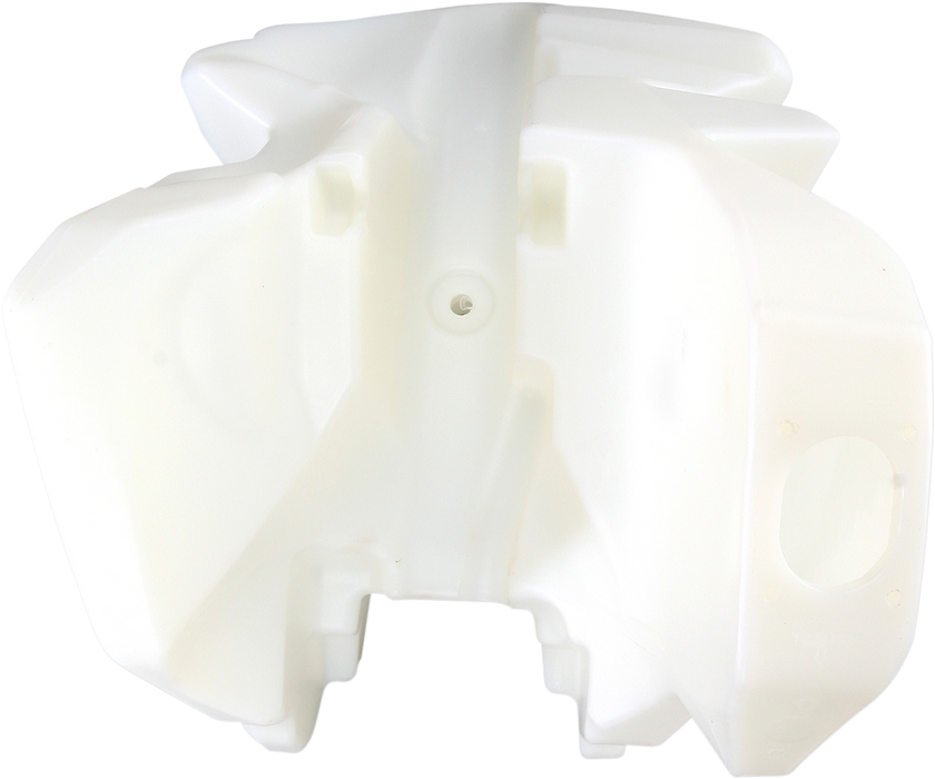 ACERBIS Gas Tank - Natural - KTM 250/350  SX-F 2011-2012  3.0 Gallon 2250300147