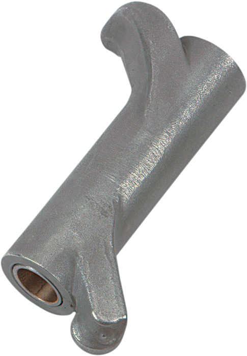 DRAG SPECIALTIES Rocker Arm - Rear Exhaust/Front Intake - Shovelhead 17360-66-BX