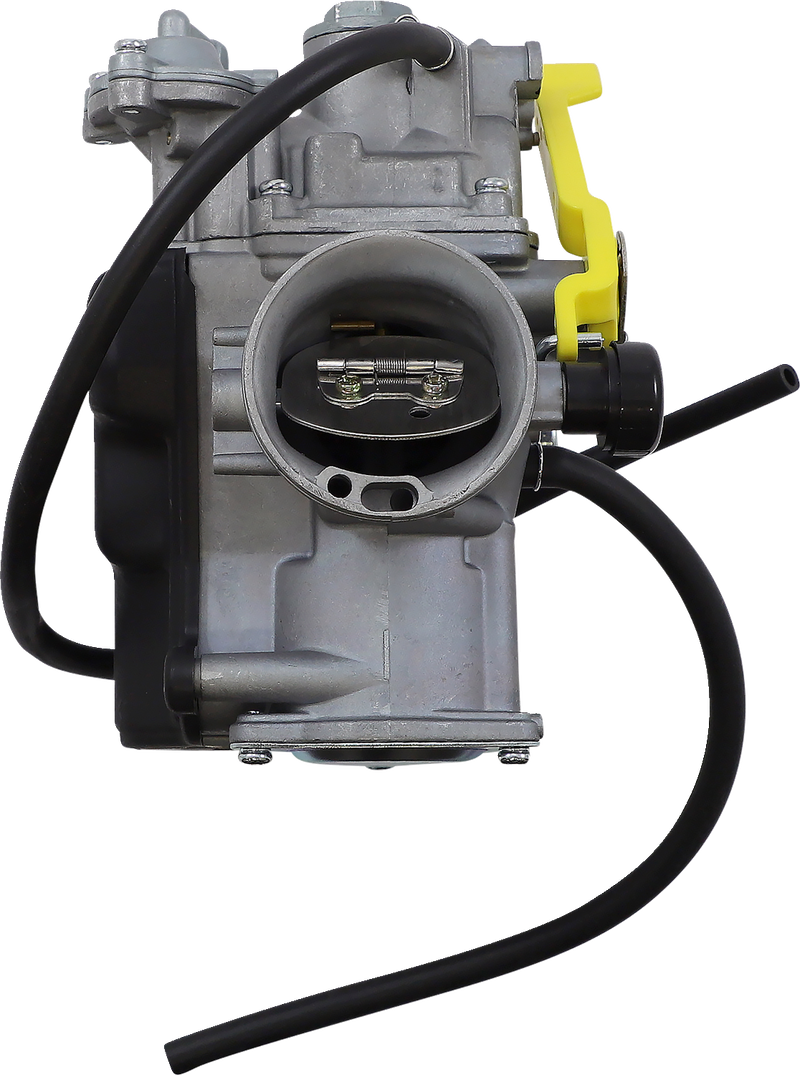 MOOSE UTILITY Carburetor - Honda 400-1237-PU