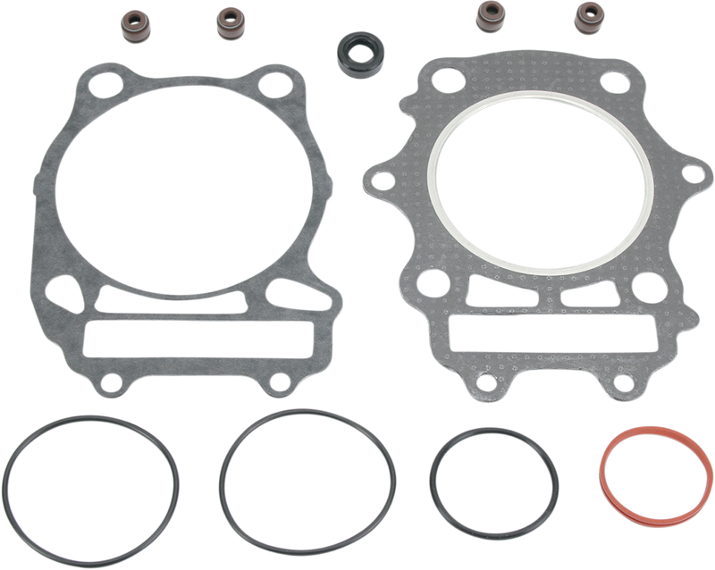 MOOSE RACING Top End Gasket Kit 810584MSE
