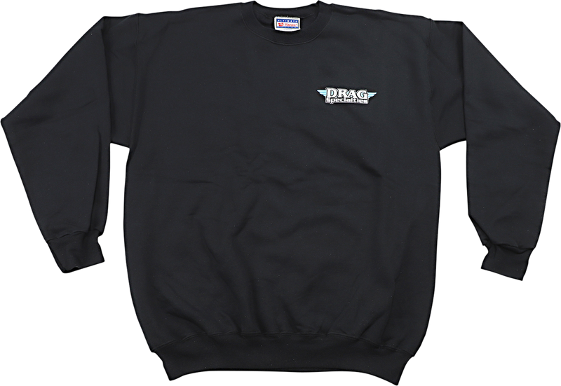 DRAG SPECIALTIES DS-111829 111829