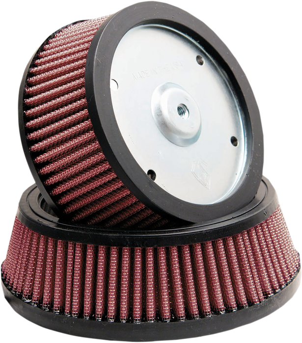 ARLEN NESS Stage-1 Air Filter - XL 18-040