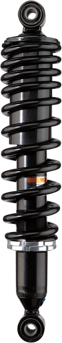 MOOSE UTILITY Gas Shock - Heavy Duty - Front AU-04202