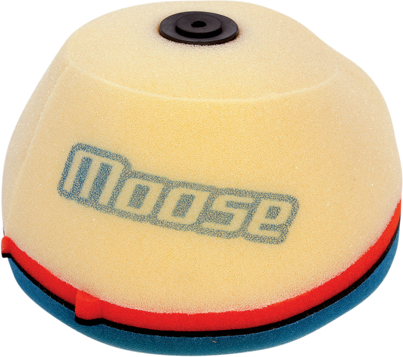 MOOSE RACING Air Filter - CR450F 1-20-30