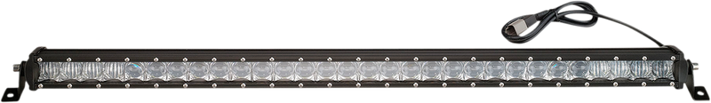 MOOSE UTILITY Light Bar - LED - 32" MSE-LB34