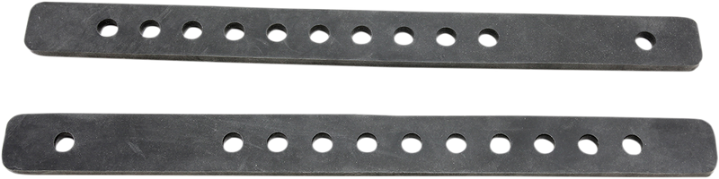MOOSE UTILITY Replacement Windshield Strap LEMA100-1001