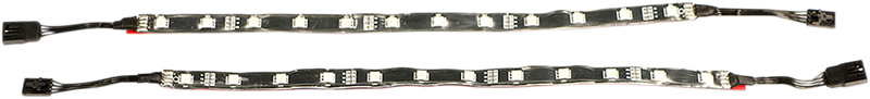 CIRO 12" LED Flex Pods 41034