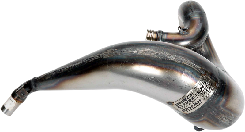 PRO CIRCUIT Works Pipe PT03250